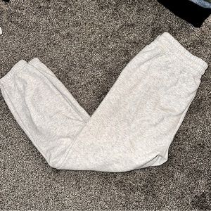 Fabletics Joggers